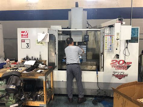 cnc machine shop missouri|st louis machine shop.